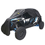 NELSON-RIGG DEFENDER EXTREME PRO UTV COVERS