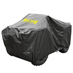 NELSON-RIGG DEFENDER EXTREME ATV COVER