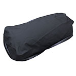 BRONCO SEAT COVER