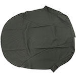 BRONCO SEAT COVER