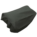 BRONCO SEAT COVER