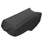BRONCO SEAT COVER