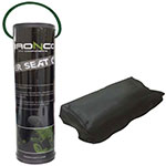 BRONCO SEAT COVER