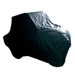 BRONCO UTV COVER