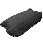 BRONCO SEAT COVER