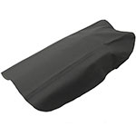 BRONCO SEAT COVER