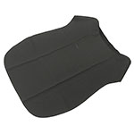 BRONCO SEAT COVER