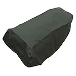 BRONCO SEAT COVER