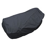 BRONCO SEAT COVER
