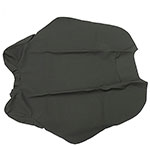 BRONCO SEAT COVER