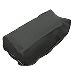 BRONCO SEAT COVER