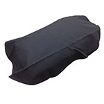 BRONCO SEAT COVER
