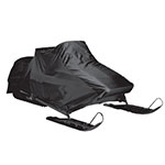 GEARS CANADA UNIVERSAL SNOWMOBILE STORAGE COVER