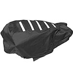 COLD CANYON SEAT COVER