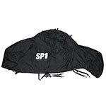 SPX PREMIUM EASY LOAD COVER