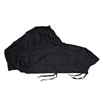 SPX PREMIUM EASY LOAD COVER