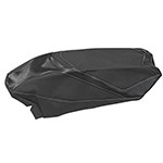 COLD CANYON SEAT COVER