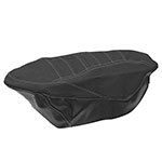 COLD CANYON SEAT COVER