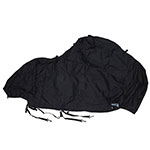 SPX PREMIUM EASY LOAD COVER