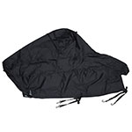 SPX PREMIUM EASY LOAD COVER