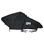 SPX PREMIUM EASY LOAD COVER