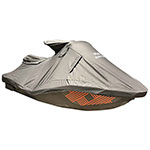 GEARS CANADA SEADOO SPARK COVER