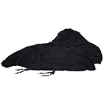 SPX PREMIUM EASY LOAD COVER