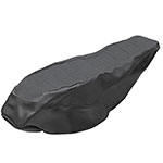 COLD CANYON SEAT COVER