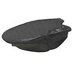 COLD CANYON SEAT COVER