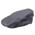 COLD CANYON SEAT COVER