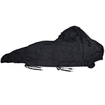 SPX PREMIUM EASY LOAD COVER