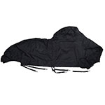 SPX PREMIUM EASY LOAD COVER