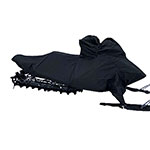 SPX PREMIUM EASY LOAD COVER
