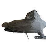 SPX PREMIUM EASY LOAD COVER