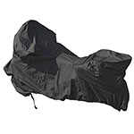 SPX PREMIUM EASY LOAD COVER