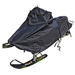SPX PREMIUM EASY LOAD COVER