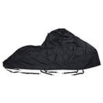 SPX PREMIUM EASY LOAD COVER
