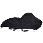SPX PREMIUM EASY LOAD COVER
