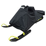 GEARS CANADA SNOWMOBILE STORAGE COVER