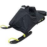 GEARS CANADA SNOWMOBILE STORAGE COVER