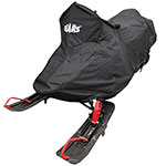 GEARS CANADA SNOWMOBILE STORAGE COVER