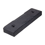 MATRIX M64 STAND WEDGE KIT