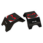 MATRIX HOLESHOT START BLOCKS