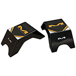 MATRIX HOLESHOT START BLOCKS