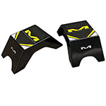 MATRIX HOLESHOT START BLOCKS