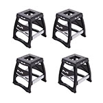MATRIX M64 ELITE STAND 4PK