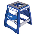 MATRIX M64 ELITE STAND