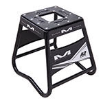 MATRIX A2 ALUMINUM STAND