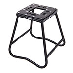 MATRIX C1 STEEL STAND