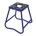 MATRIX C1 STEEL STAND